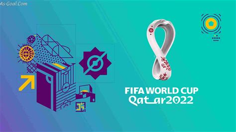 تعرف علي المنتخبات الـ 16 التي ودعت كأس العالم 2022 As Goal