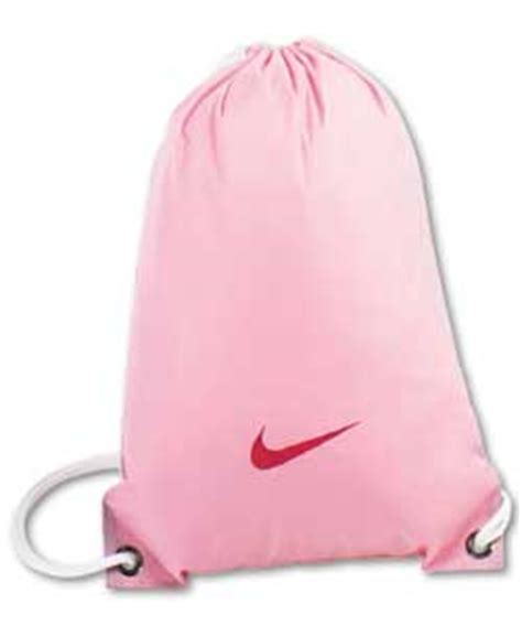 nike gym bag