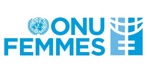 Onu Femmes Recrute Pour Ce Poste 23 Septembre 2024 Yop L Frii