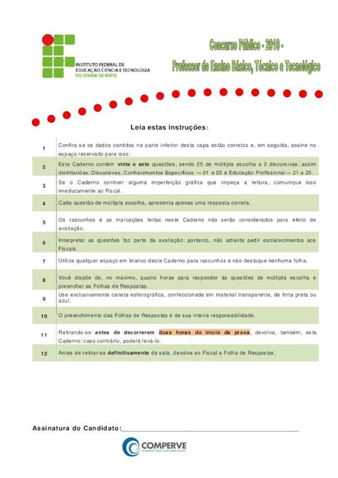 PDF Leia estas instruções Leia estas instruções 1 Confira se os