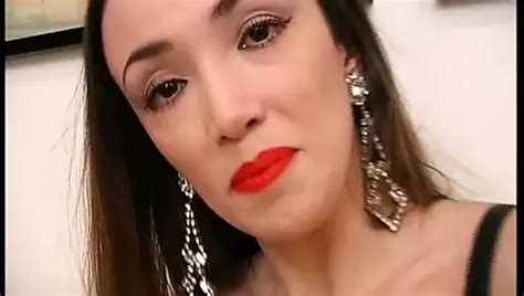 Belle Porche E Tettone Volume Free Porn D XHamster