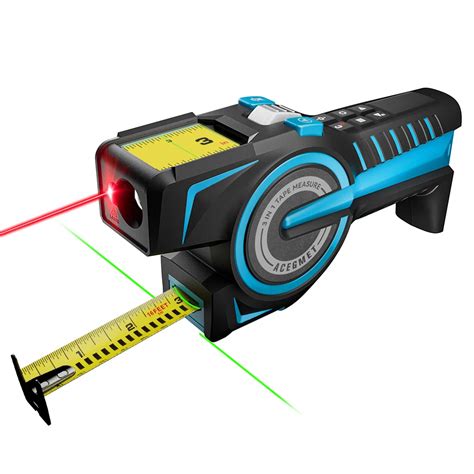 In Laser Tape Measure Dtx M Professional Laser Distance Meter