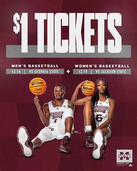 Special ticket offers available this week for Bulldog Basketball ...