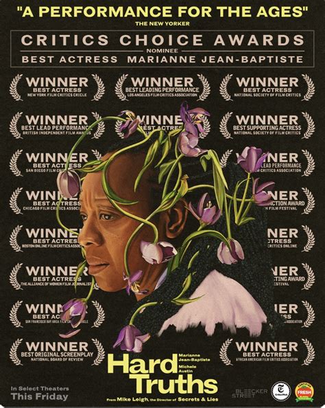 Hollywood Elsewhere – Page 2 – Movie news and opinions by Jeffrey Wells