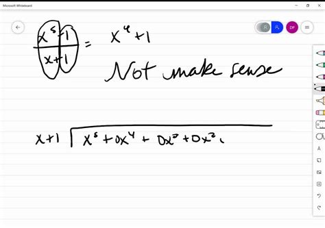 Solved Determine Whether Each Statement Makes Sense Or Does Not Make Sense And Explain Your