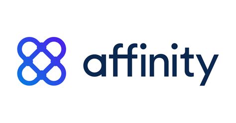 affinity appoints  key executives  robinhood  showpad
