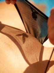 Yoana Nikolova Playboy Nude Photo Gallery Morazzia