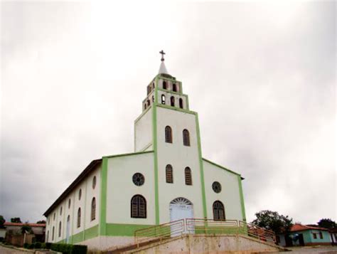 Nossa Senhora Dos Anjos Angel Ndia Mitra Arquidiocesana De Diamantina