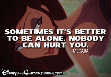 Megara Quotes Hercules. QuotesGram