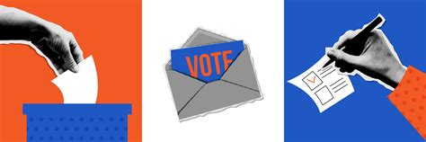 10 Key Takeaways From Our 2024 National Post-Election Survey | Center