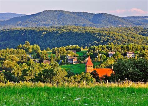 visit uludag   uludag bursa travel  expedia tourism