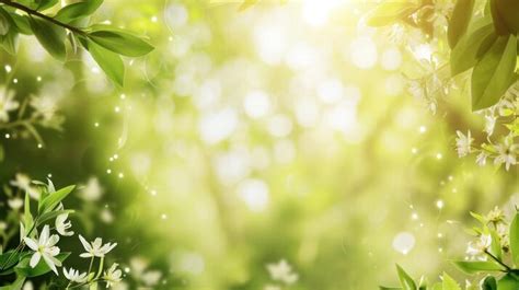 Light Nature Background Stock Photos, Images and Backgrounds for Free ...