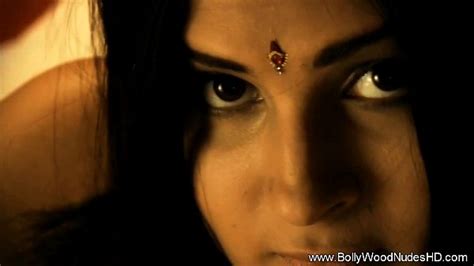 Passionate Dancing Ritual From India Free Mobile Porn Videos IPornTV