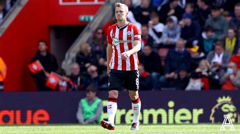 The Athletic UK On Twitter Southampton Have Conceded 4 Goals In A