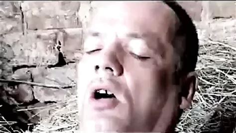 Dirty Porn Videos Xhamster