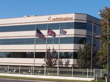 Smith Nephew Fire Protection Services State Systems