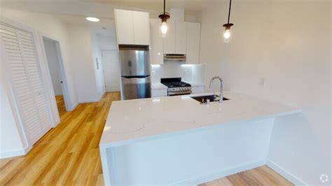 Apartments for Rent Near University of California, Berkeley - Berkeley ...