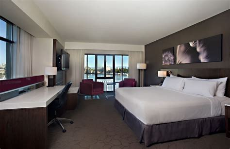 Delta Hotels by Marriott Victoria Ocean Pointe Resort Victoria, British ...