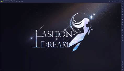 How to Play Fashion Dream on PC with BlueStacks