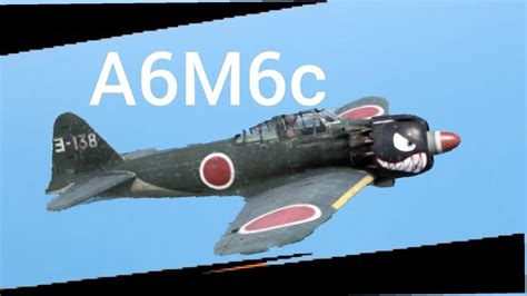 A M C Gameplay War Thunder Youtube