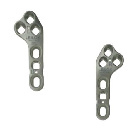 Leilox Tplo Locking Plate Mm Mm Ortopetica Lo Mejor En