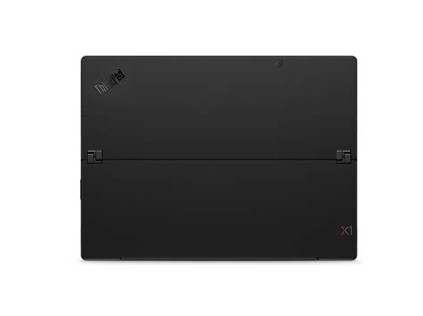 Lenovo Thinkpad X1 Tablet Gen 3 2018