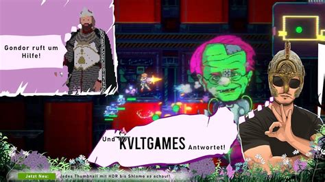 Correctiv Der Verfassungsschutz War Involviert Kvltgames The Great