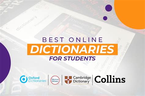 Best Online Dictionaries For Students Valeem