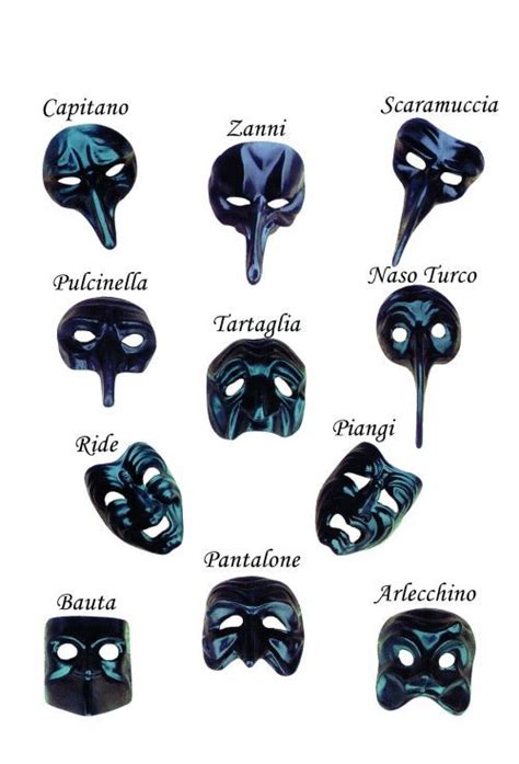 Imgur The Simple Image Sharer Italian Masks Pierrot Clown Theatre