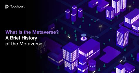 AI and the Metaverse | 6 Use Cases For Artificial Intelligence