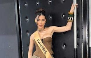 Deepfake Claiming Kamala Harris Was A Sex Worker Circulating Less Than