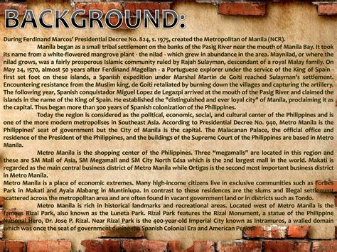 Quezon City National Capital Region Philippines 5