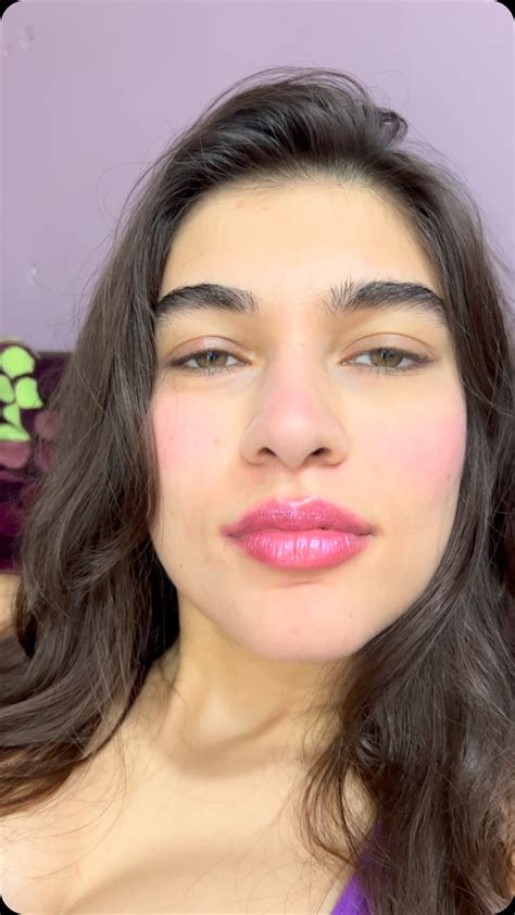 Los quiero gracias por el apoyo ️🫶🏼 | DUALUPITA | Facebook