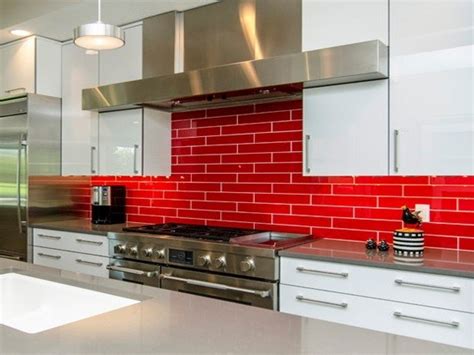 50 Best Kitchen Backsplash Ideas For 2021