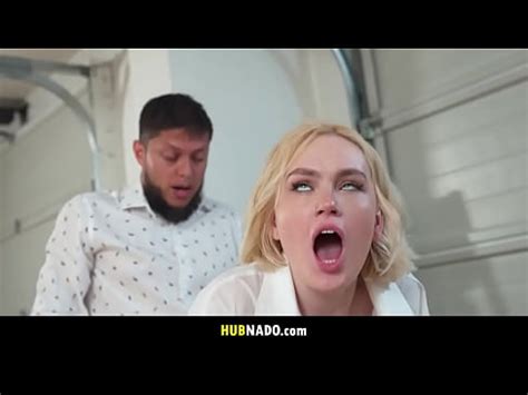 Buying A Banger XVIDEOS