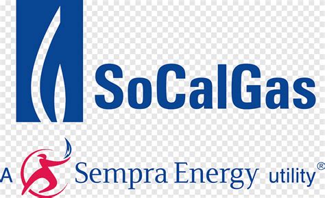 Southern California Gas Company Aliso Canyon Oil Field Gás Natural