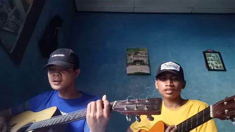 Black Out Selalu Ada Cover YouTube