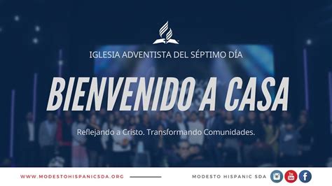 Culto Divino Iglesia Adventista En Vivo De Diciembre Youtube