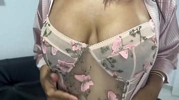 Vídeo de verificación XVIDEOS