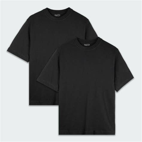 Combo Camisetas Básicas para hombre en Duitama Boyaca Oaxis