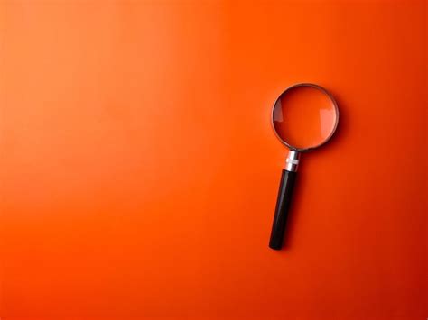 search background pictures