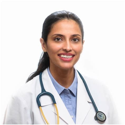 Tampa Bay Family Physicians | Wimauma FL