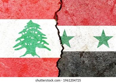 472 Syria cracked flag Images, Stock Photos & Vectors | Shutterstock