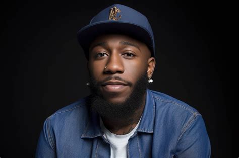 Karlous Miller S Impressive Net Worth Kahawatungu