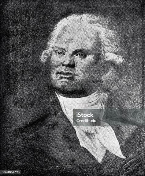 Georges Danton 19세기에 대한 스톡 벡터 아트 및 기타 이미지 19세기 19세기 스타일 2022년 Istock