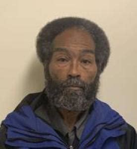 Clifford Tyrone Ronald A Registered Sex Offender In WASHINGTON DC