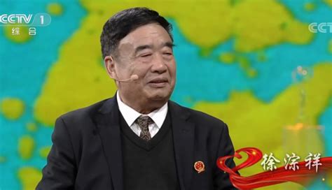 2022 2023感动中国十大人物颁奖词及事迹【钱七虎】大学生必备网