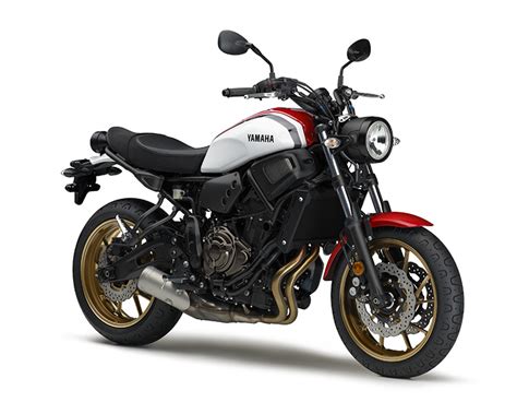 Yamaha New Motorcycles | MOTOGO Yamaha