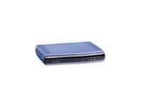 Audiocodes Mediapack Analog Voip Gateway With Fxo Ports Mp