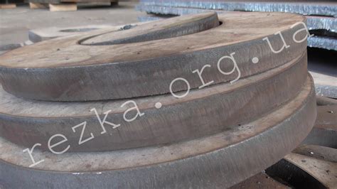 Нержавейка 20 mm